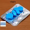 Combien coûte du viagra en pharmacie a