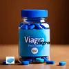 Combien coûte du viagra en pharmacie c